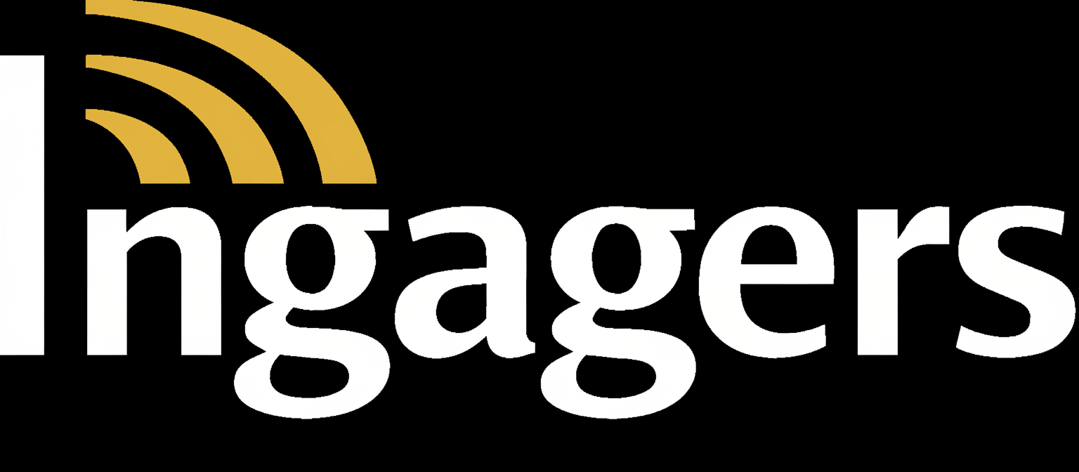 Ingagers