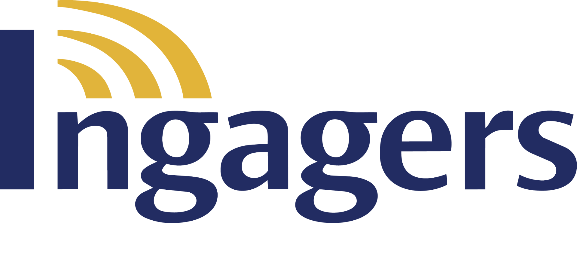 Ingagers